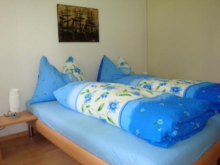 מגן Hotel Ristorante Schloessli חדר תמונה